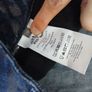 Mos Mosh Jeans Image 5