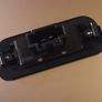 Number Plate Lamp (Mercedes W220) Image 3