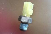 Oil Pressure Switch (Fiat Ducato)