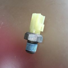 Oil Pressure Switch (Fiat Ducato)