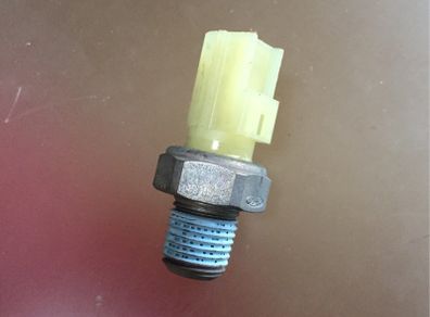 Oil Pressure Switch (Fiat Ducato)