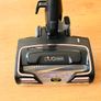 SHARK Anti Hair Wrap Upright Bagless Vacuum Cleaner - Grey & Rose Gold Image 10
