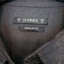 Dunnes Men's Shirt XL Image 5