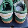 Brand New Reebok Club C Grounds for Men - Size 9 UK Image 6