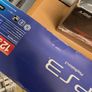 New Sony playstation 3 slim 12gb sealed Image 2