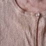 Sparkly cardigan Image 2