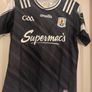 Galway jersey Image 2