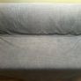 sofa bed Image 3
