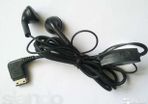 Headset Samsung BEAD 1.8K