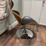 Chair Image 5