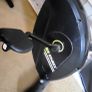 Exercise Bike Image 2