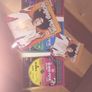 Great boxset collection mostly only watched once Image 6