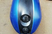 ktm duke ii headlight