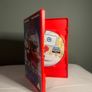 Christmas DVD Bundle 6 Movies Santa Clause 1 2 3 Polar Express Fred Claus Image 6