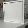 Ikea Eket Cabinet Image 3