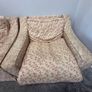 2 Armchairs for free who collects Image 4