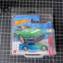 Hotwheels Pick a Lane cases Image 4
