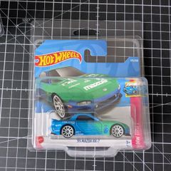 Hotwheels Pick a Lane cases