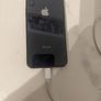 iphone Image 2