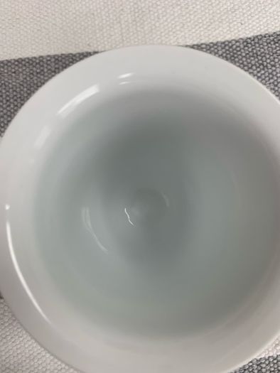 Keep Calm and Eat Cupcakes mug