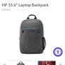 Laptop bag Image 2
