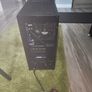 High Performance Gaming PC i9 12900K RTX 3060 Ti Image 2