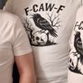 Customised tees Image 2
