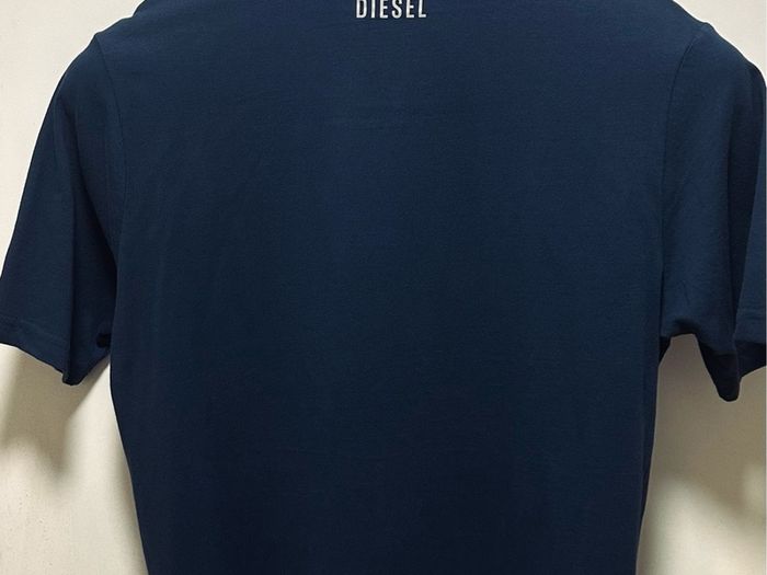 Diesel