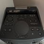 Sony Mhc-v7d Image 2