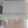 Kitchen units Image 8