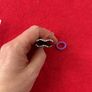 cake decorating tools Image 3
