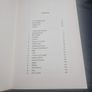 Napoleon: The Man Behind the Myth By Adam Zamoyski. Hardback Image 3