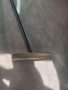 LAB Putter