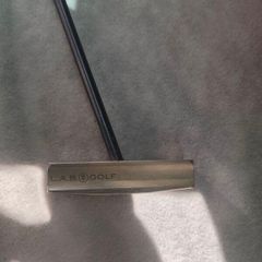 LAB Putter