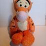 Disney Winnie the Pooh Tigger Plush Image 3