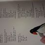 book of handicrafts Image 4