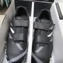 Northwave Spike 2 black MTB / Cross / Gravel 46 Image 3