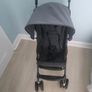 Bebeconfort Collapsible Buggy Image 2