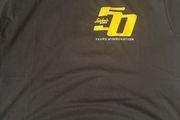 Work tee