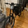 electric bike Image 2