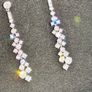 Earrings Image 4
