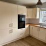 kitchen Units Image 4