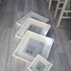 frames Ikea