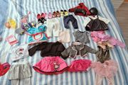 Our generation clothes