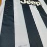 Juventus Home Jersey Image 6