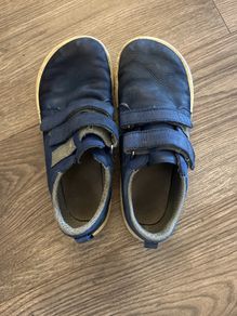Barefoot shoes (EU35)