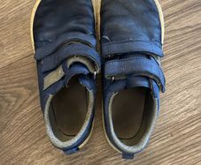 Barefoot shoes (EU35)