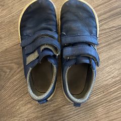 Barefoot shoes (EU35)