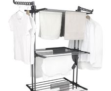 Clothes line