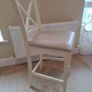 Kitchen Island chairs Image 4